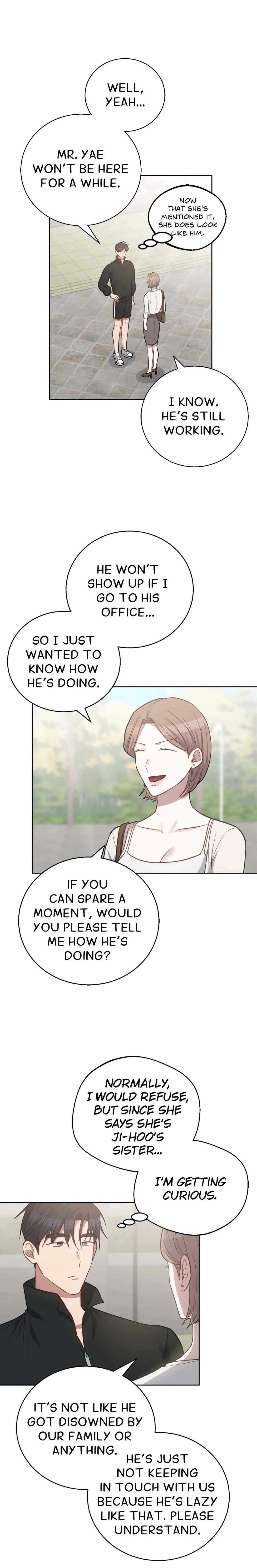 Chapter 33, page 18