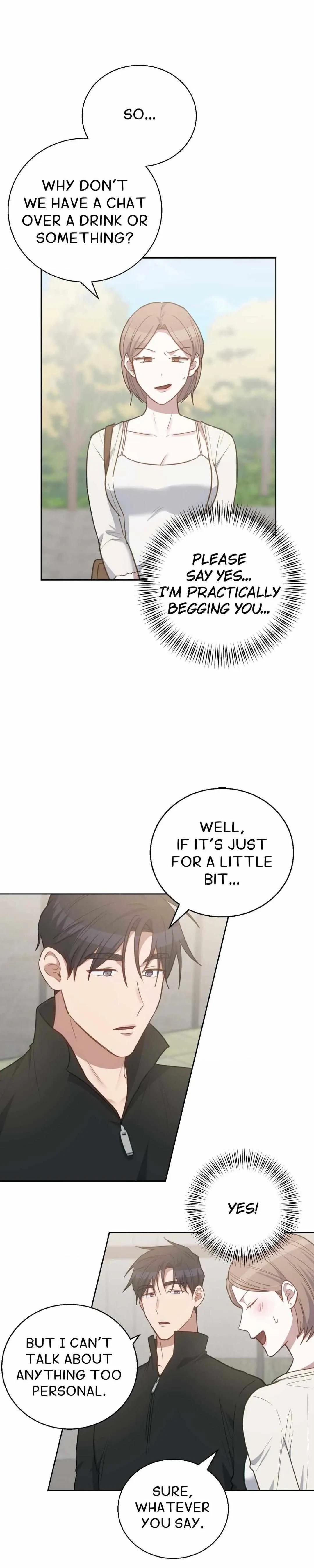 Chapter 33, page 19