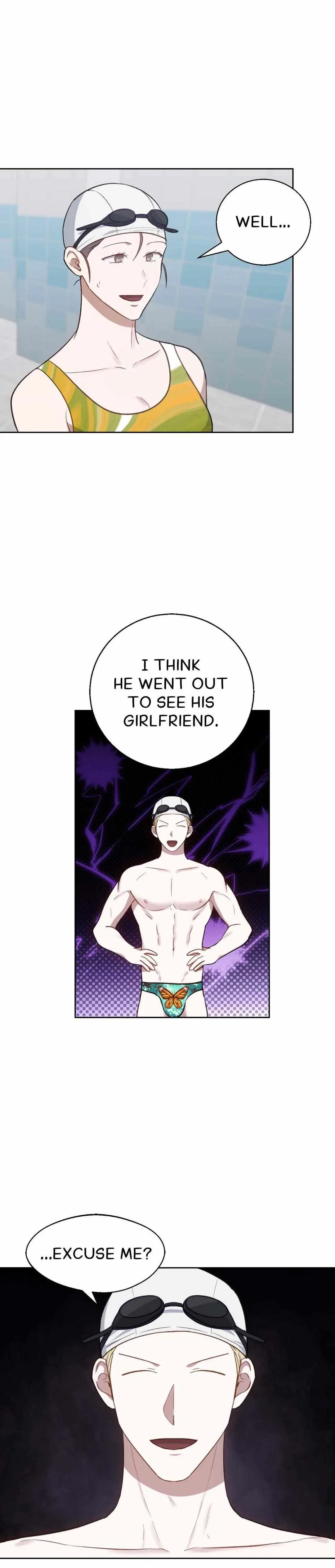 Chapter 33, page 23
