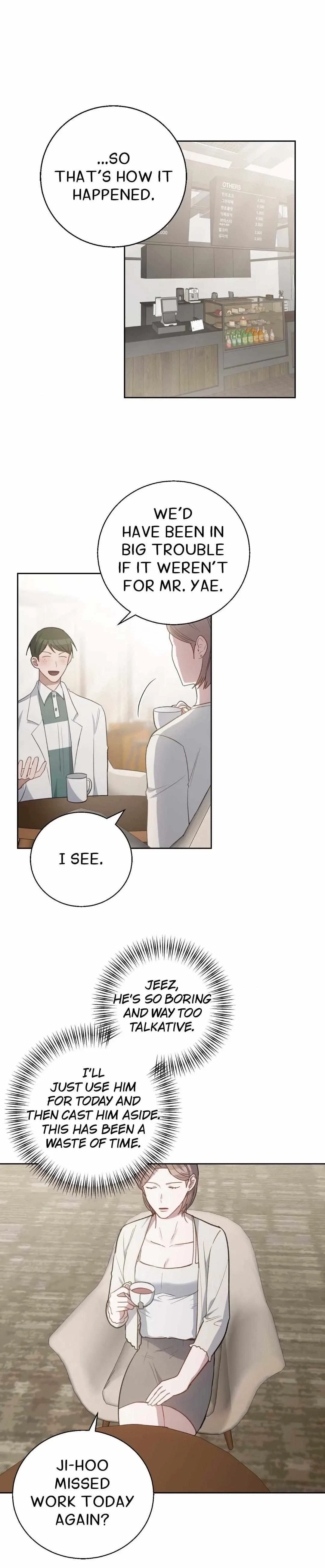 Chapter 33, page 3