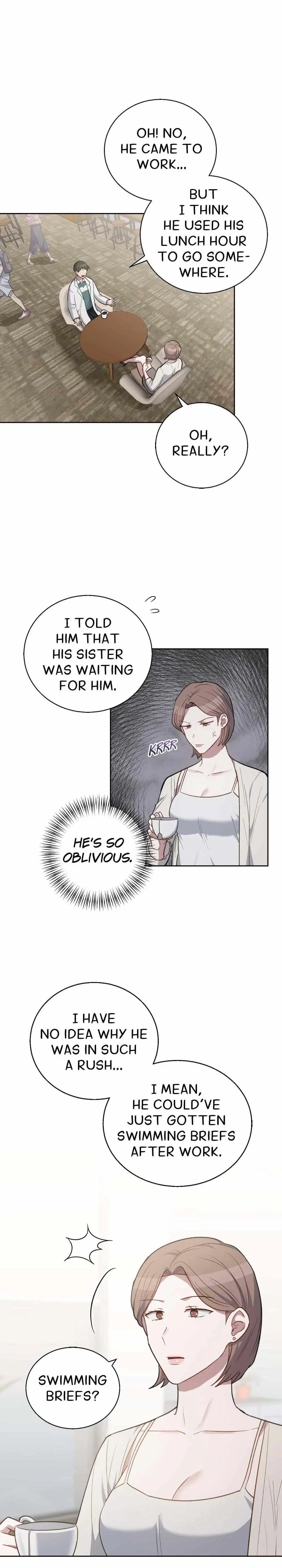 Chapter 33, page 4