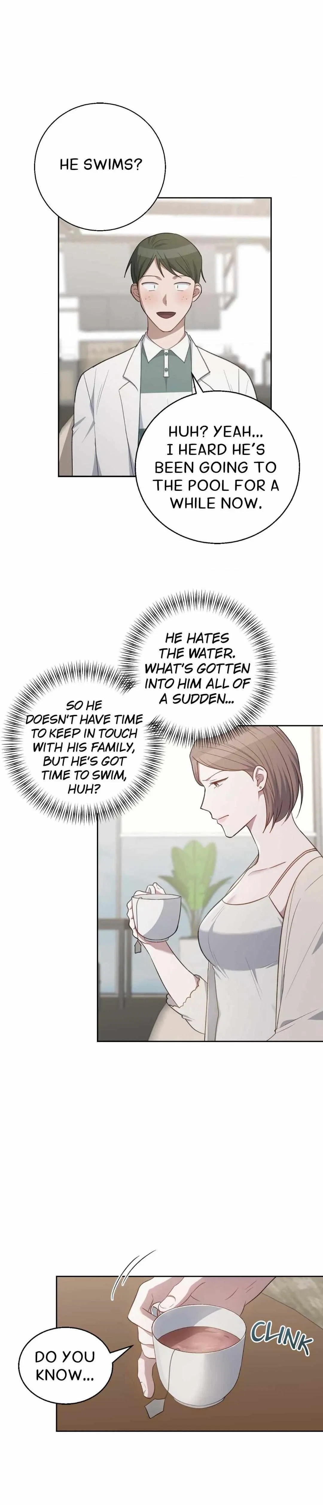 Chapter 33, page 5