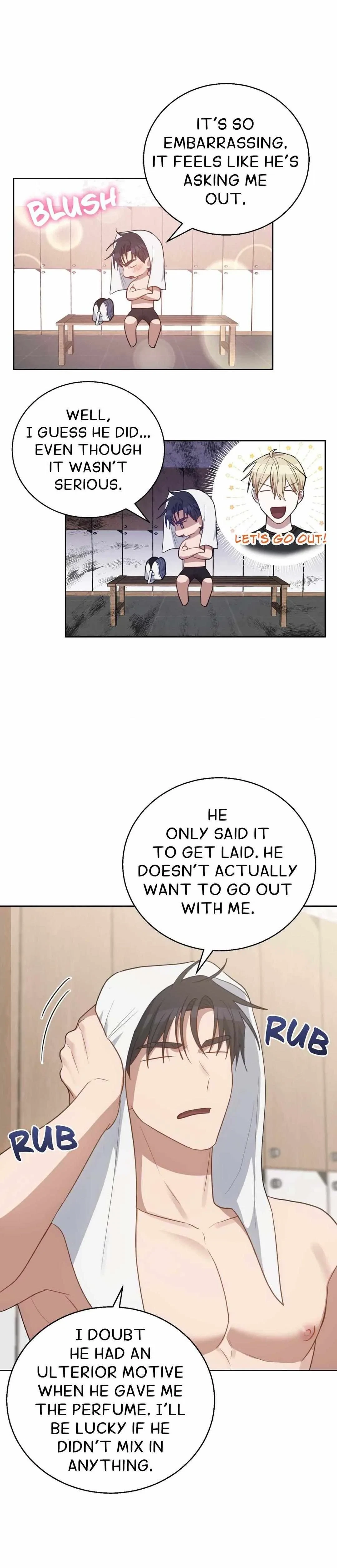 Chapter 33, page 9