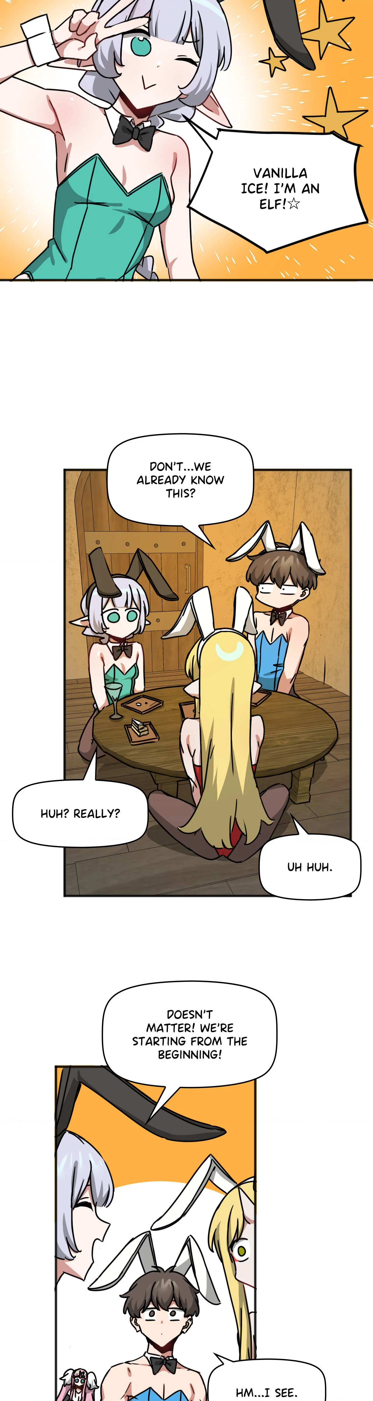Chapter 49, page 10