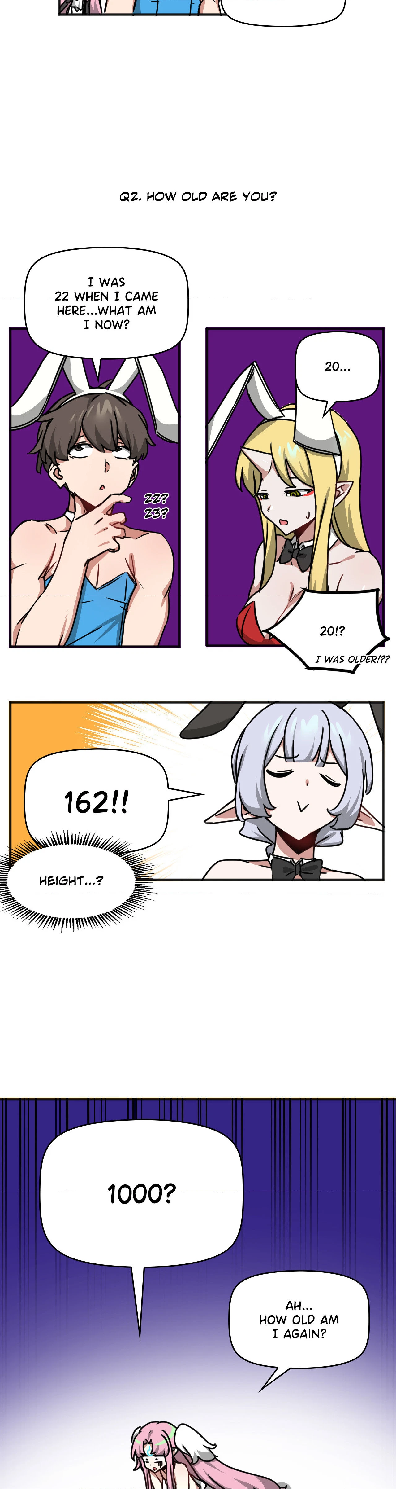 Chapter 49, page 11