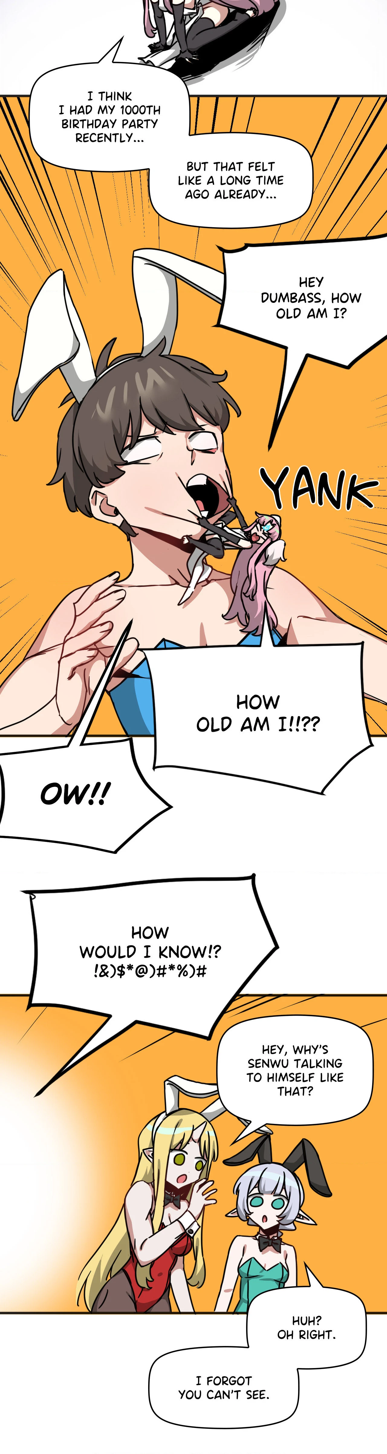 Chapter 49, page 12