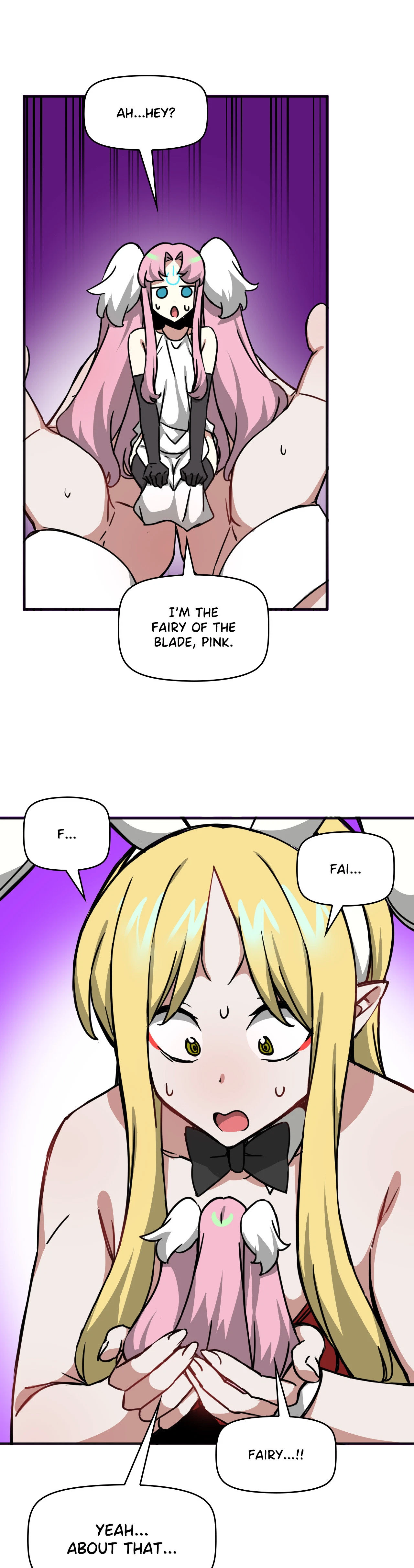 Chapter 49, page 13