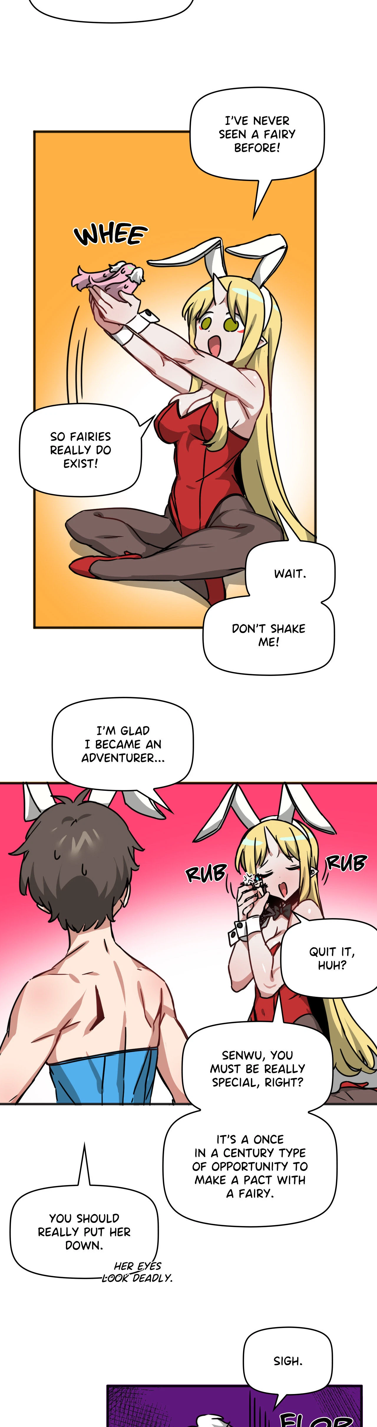 Chapter 49, page 14