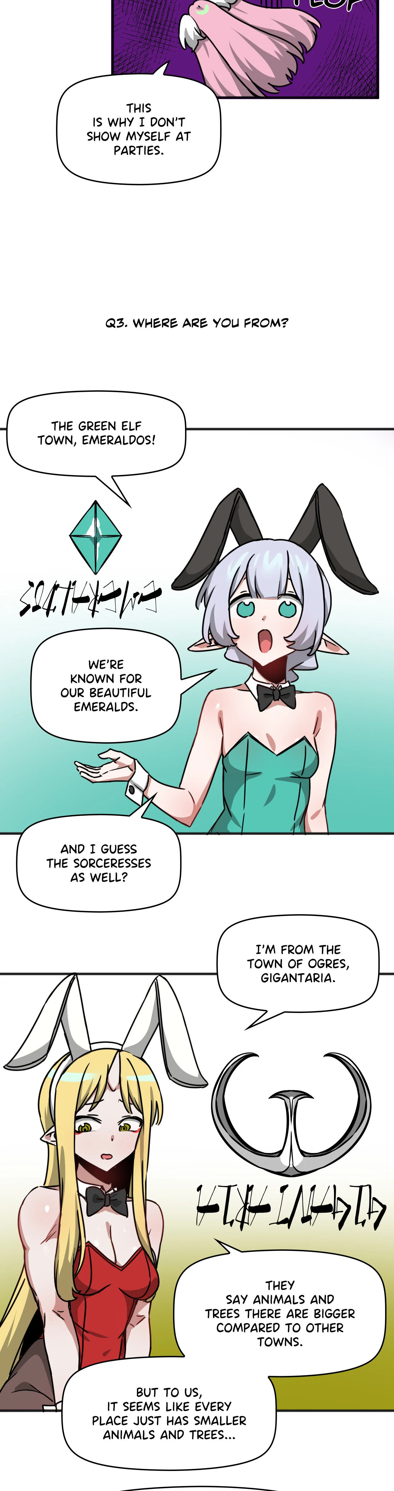 Chapter 49, page 15