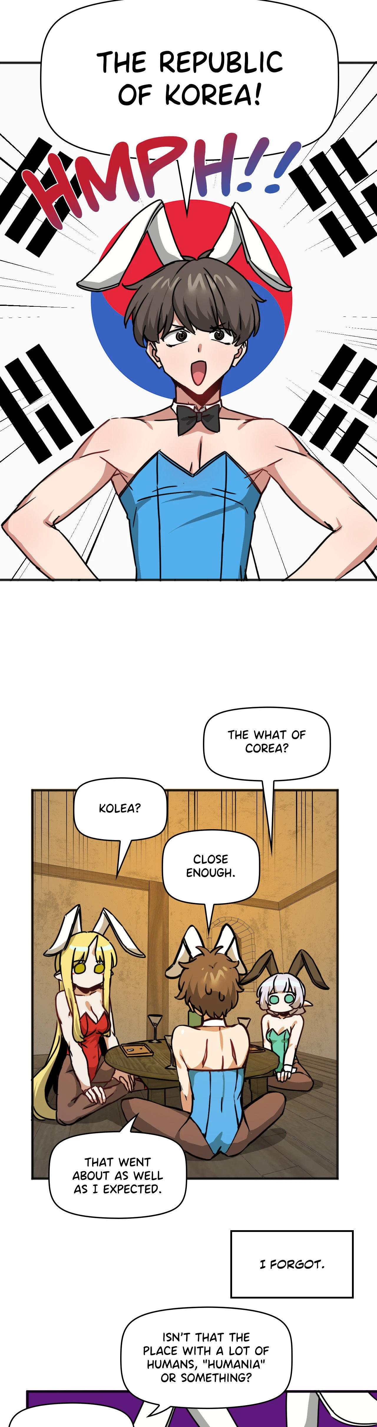 Chapter 49, page 16