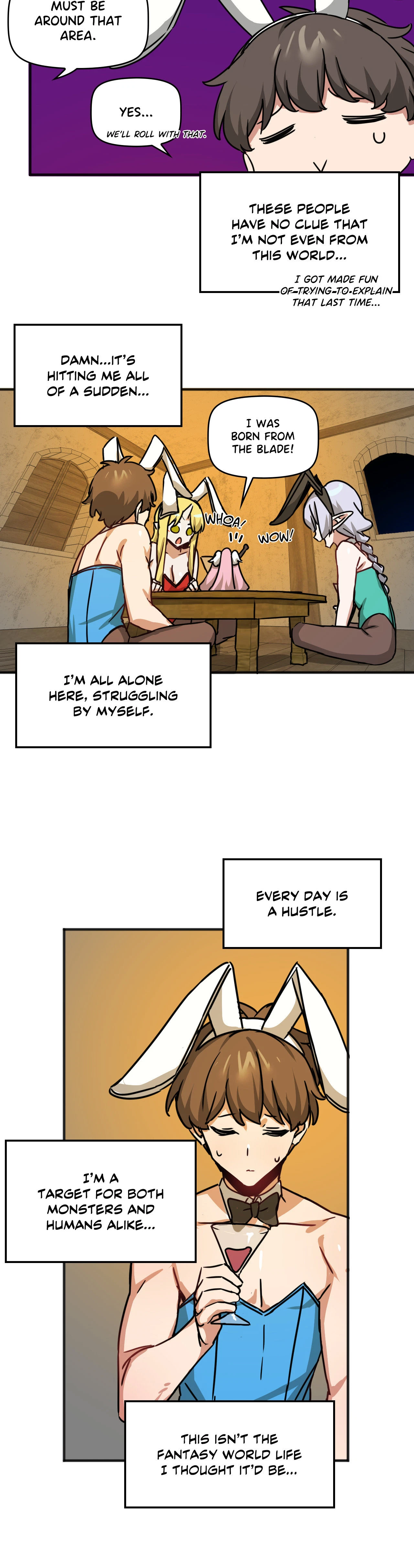 Chapter 49, page 17