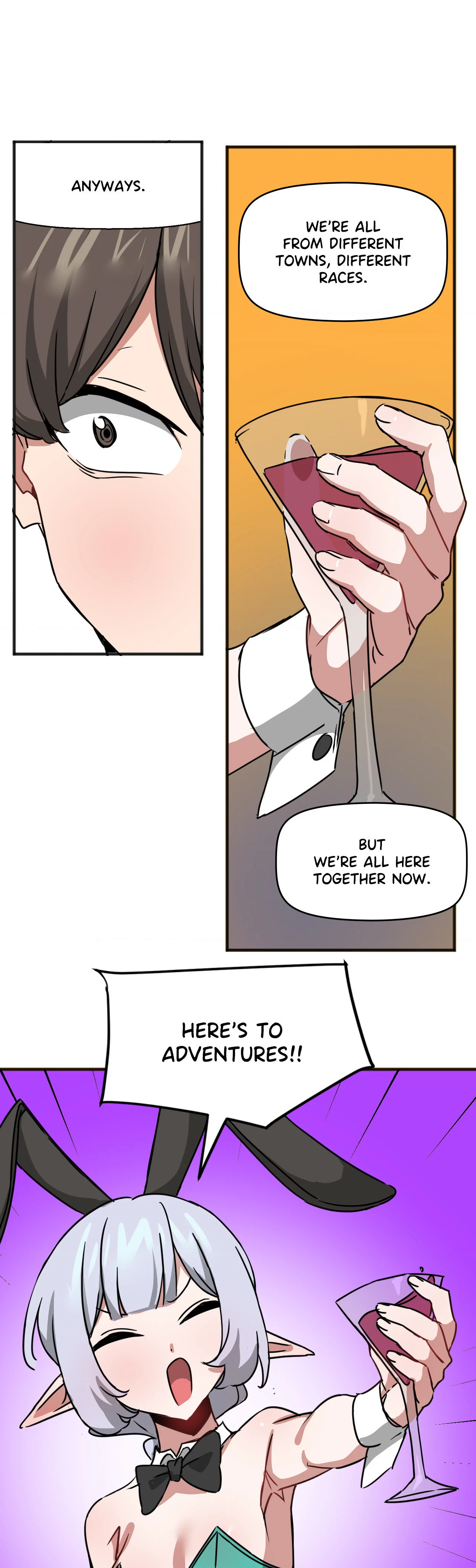 Chapter 49, page 18
