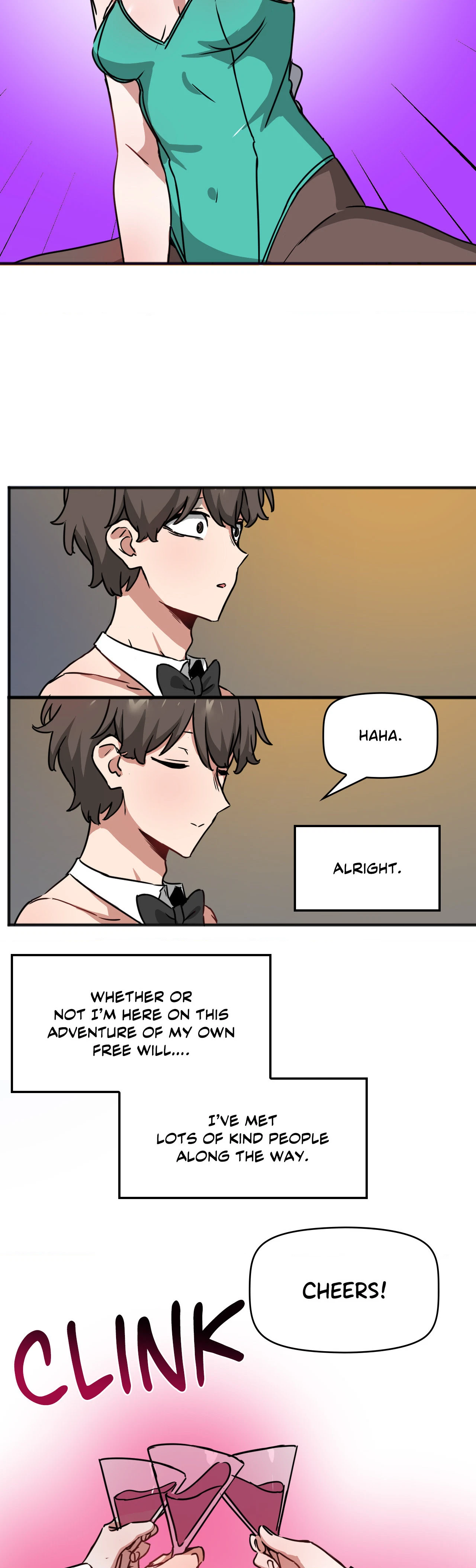 Chapter 49, page 19