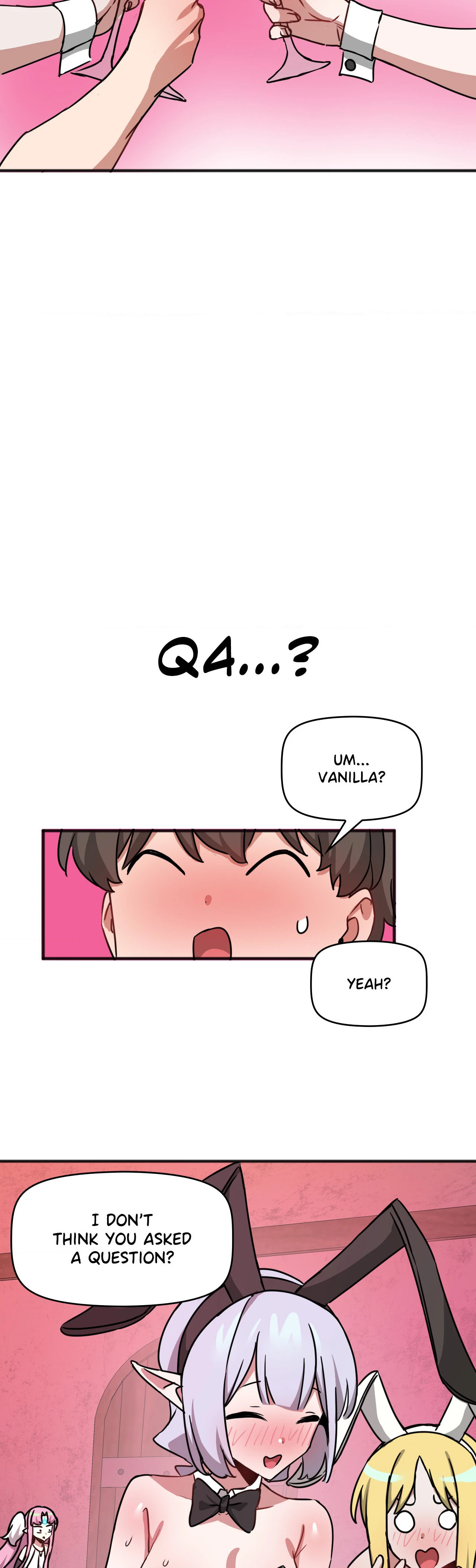 Chapter 49, page 20