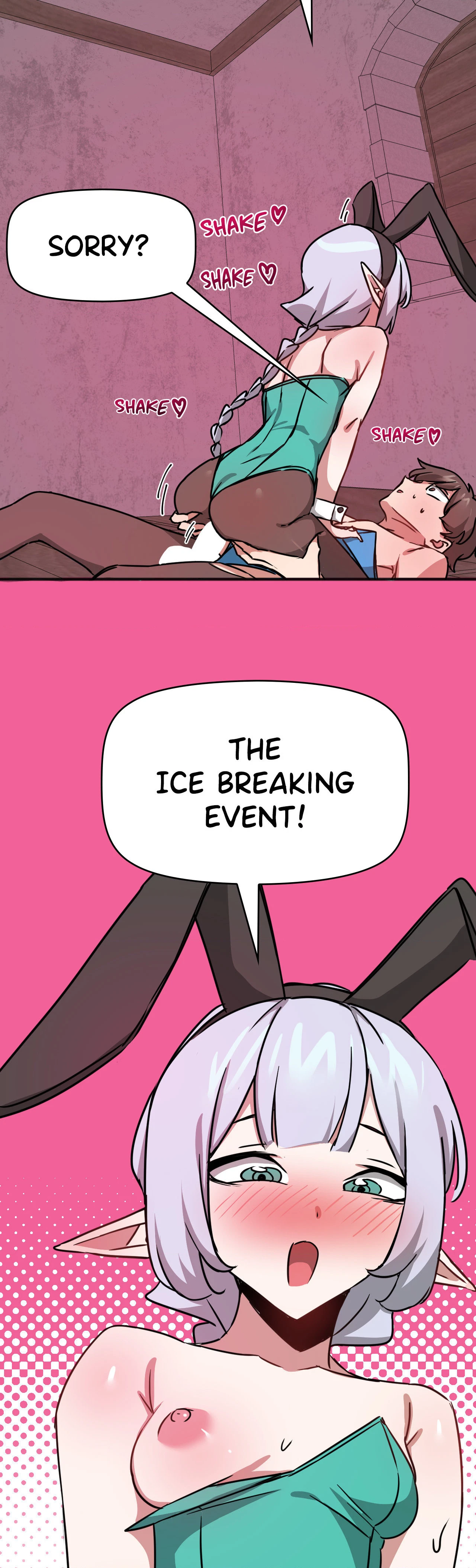 Chapter 49, page 22
