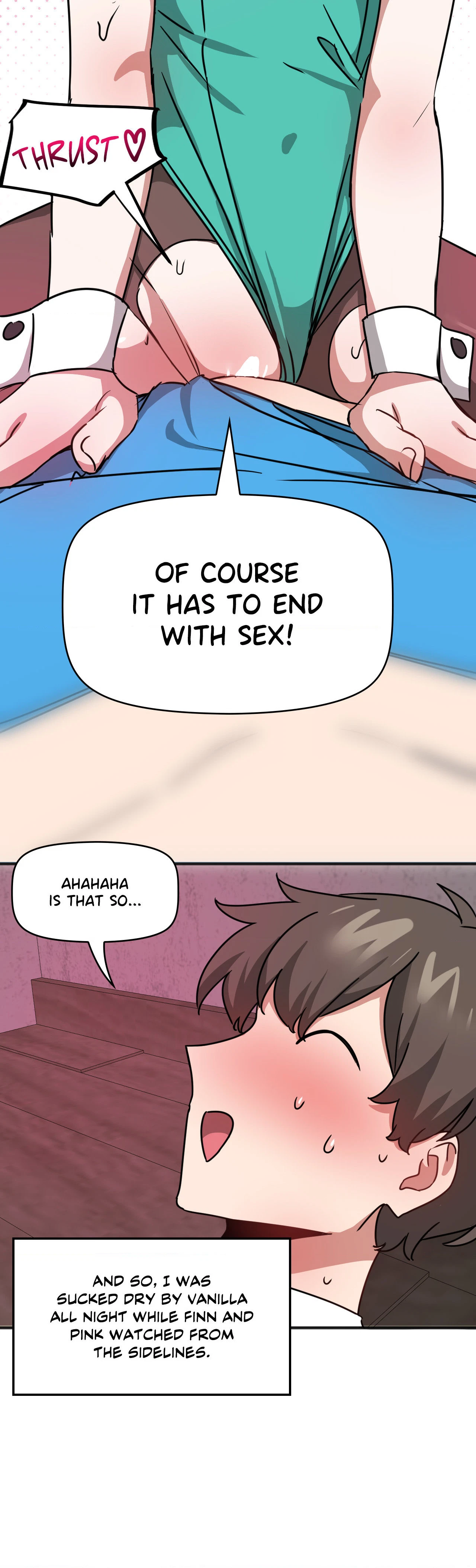 Chapter 49, page 23
