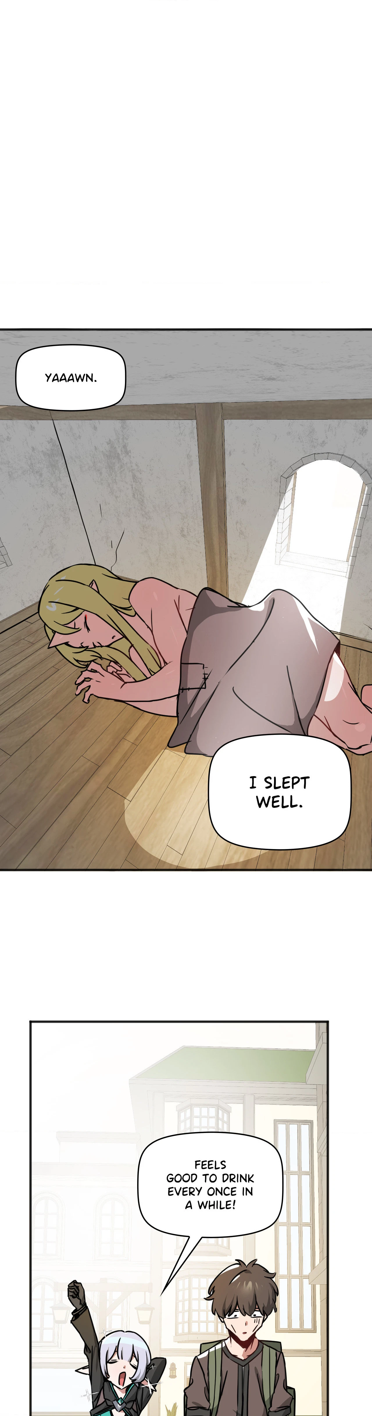 Chapter 49, page 24