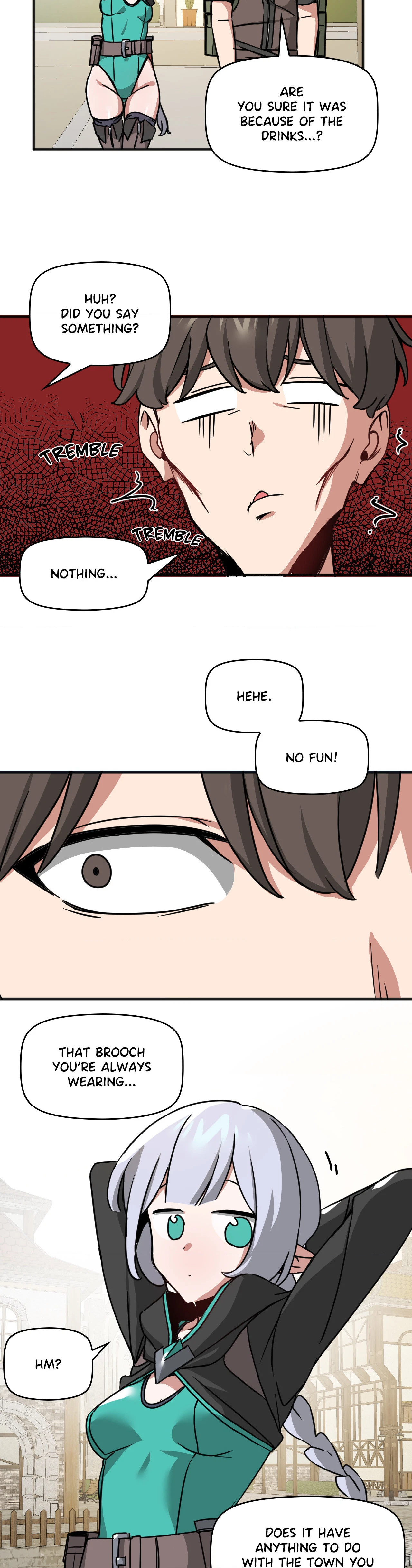 Chapter 49, page 25