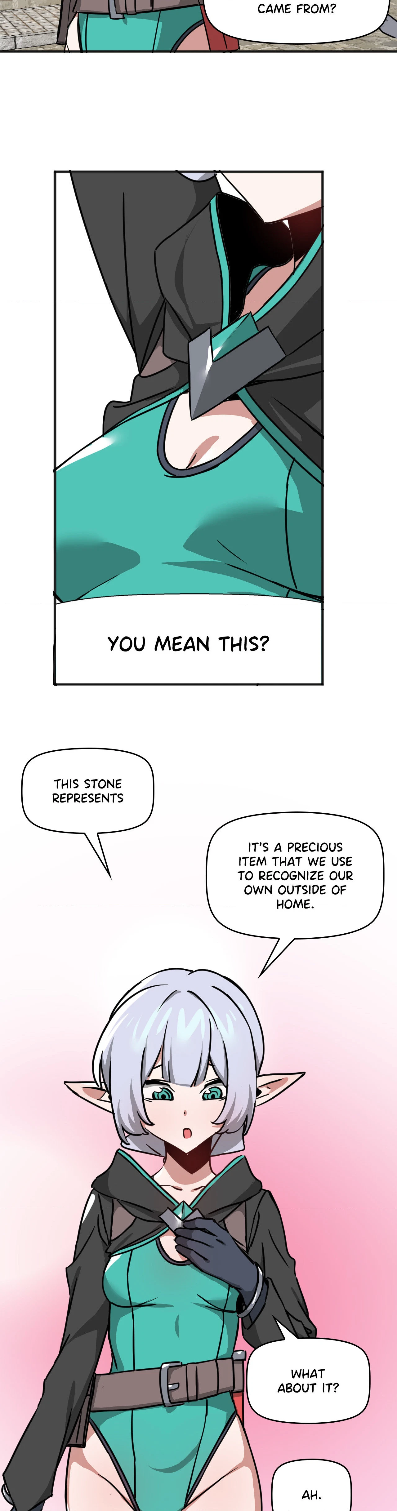 Chapter 49, page 26