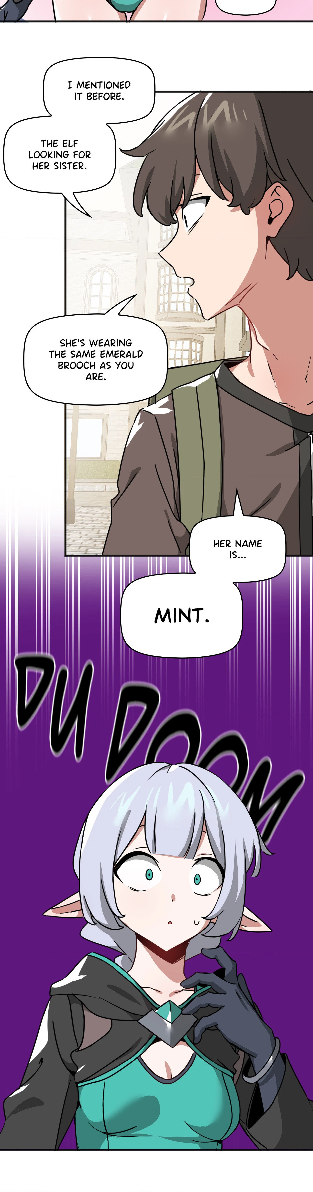 Chapter 49, page 27