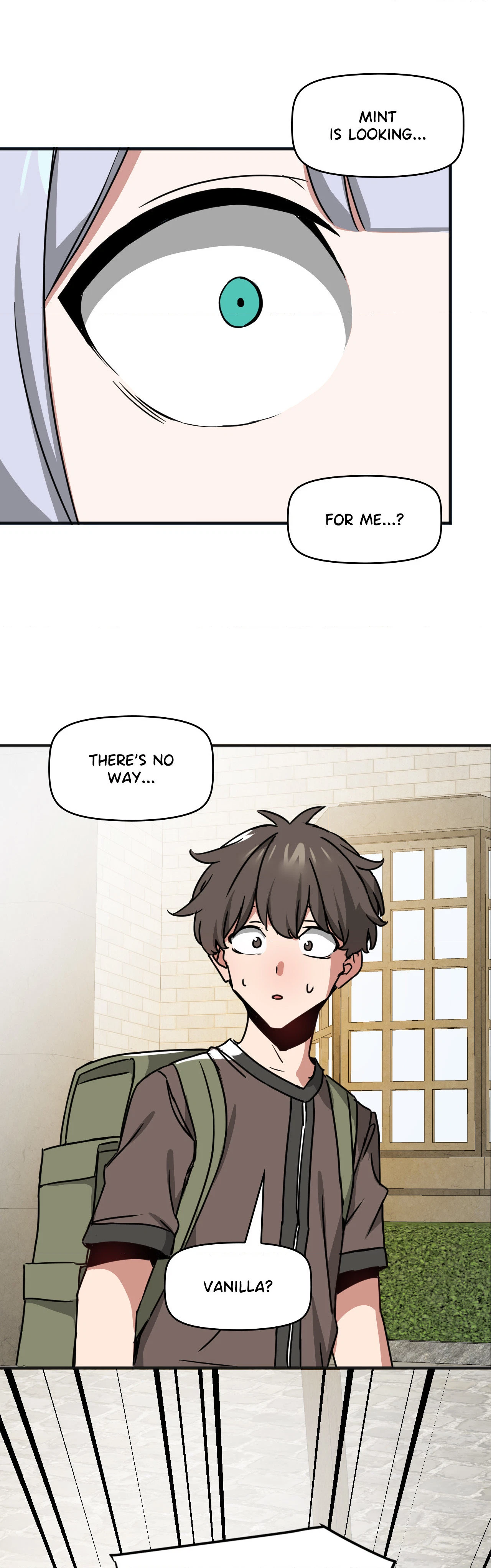 Chapter 49, page 28