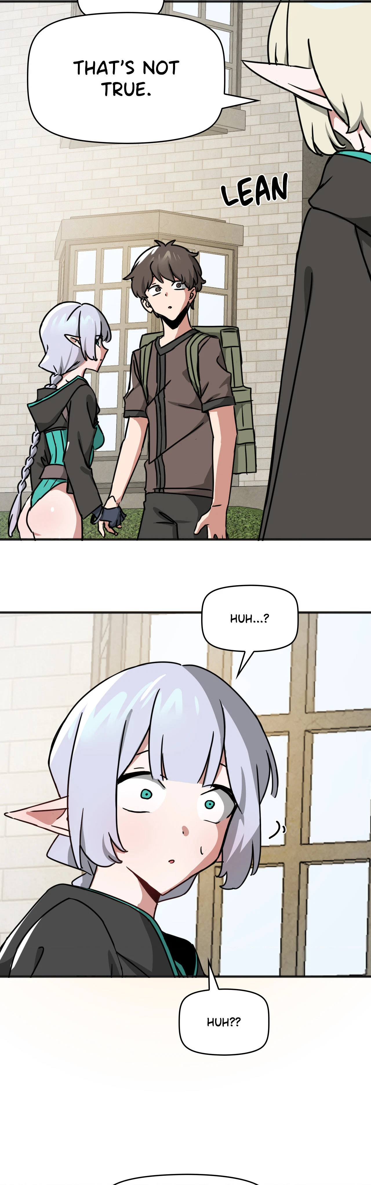 Chapter 49, page 30