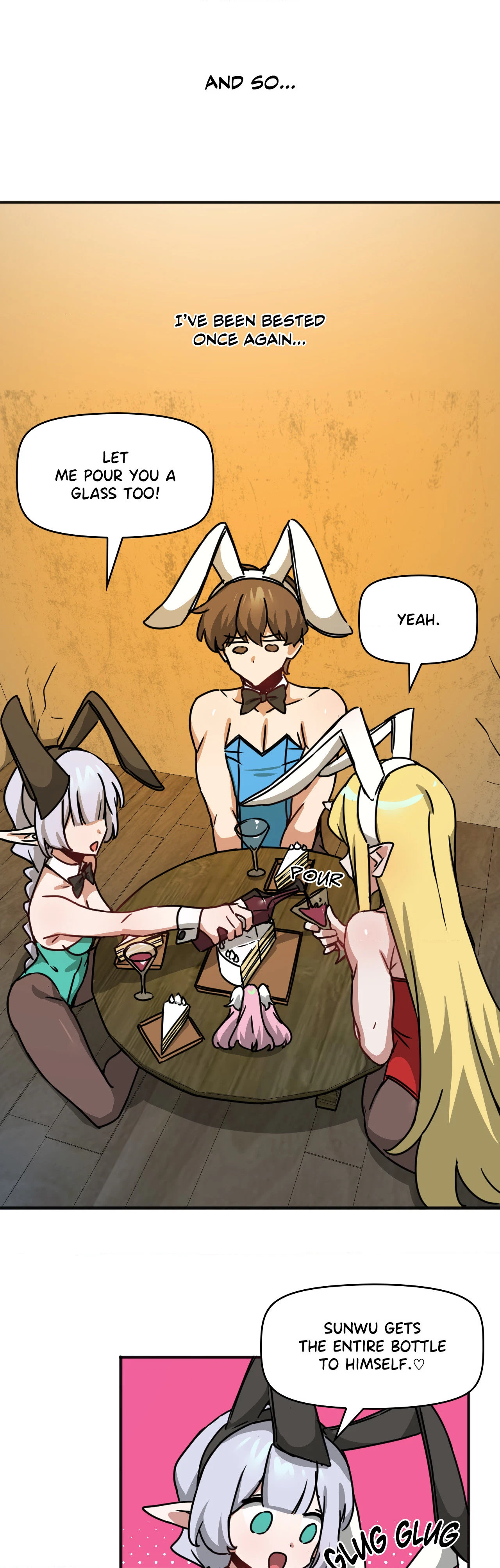 Chapter 49, page 5