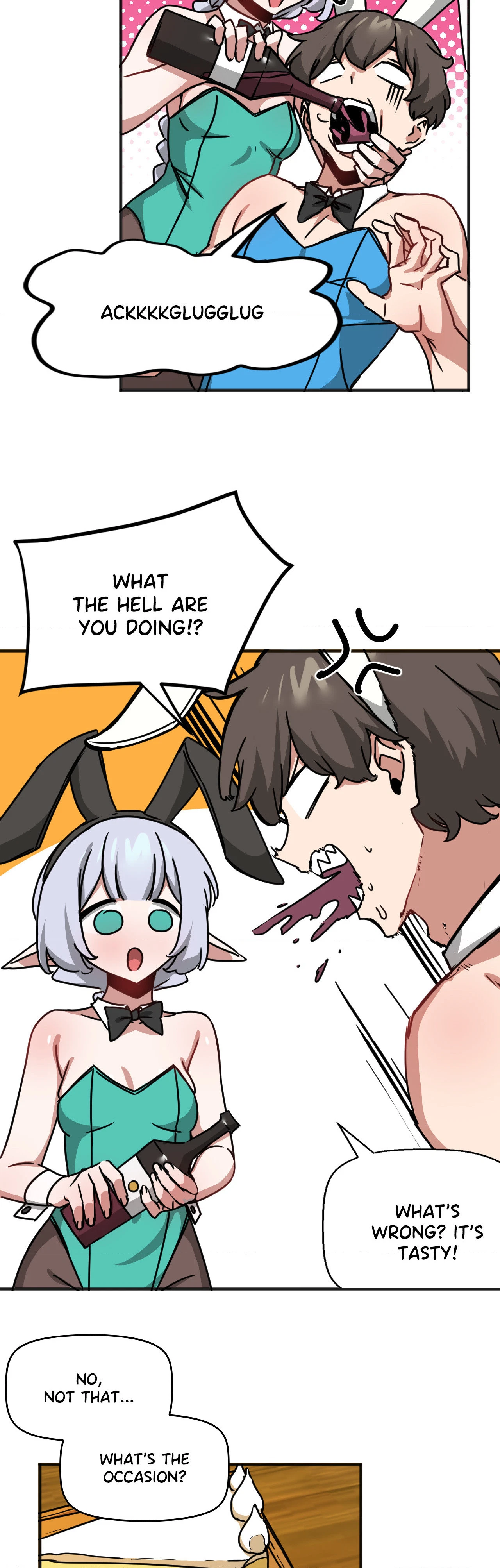 Chapter 49, page 6