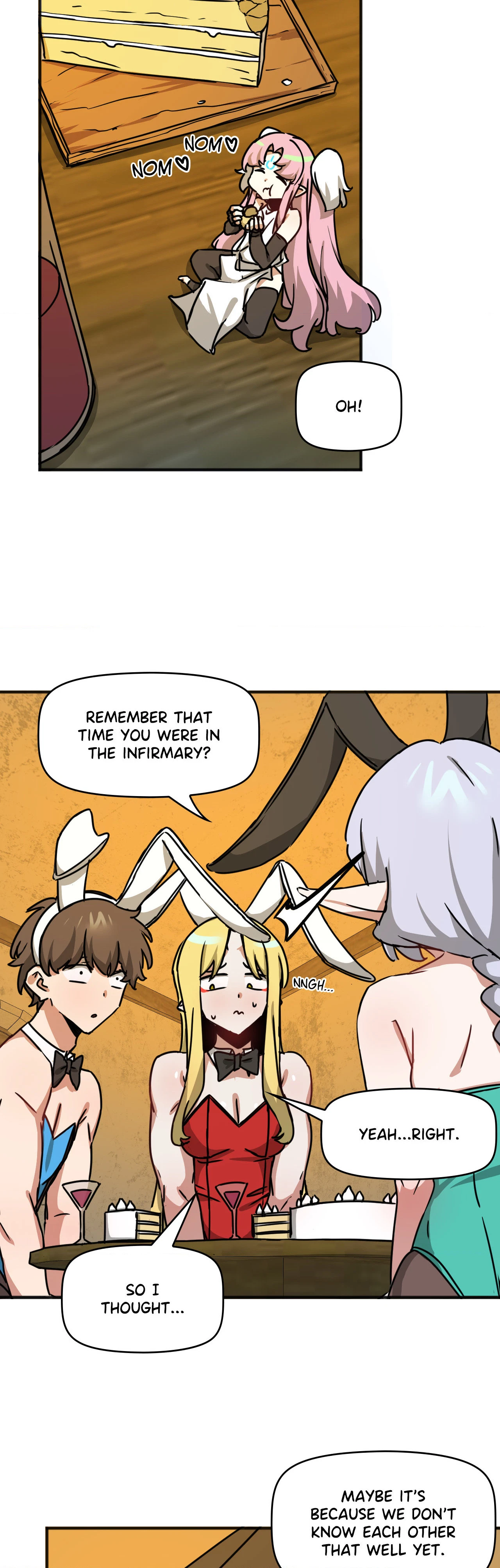 Chapter 49, page 7