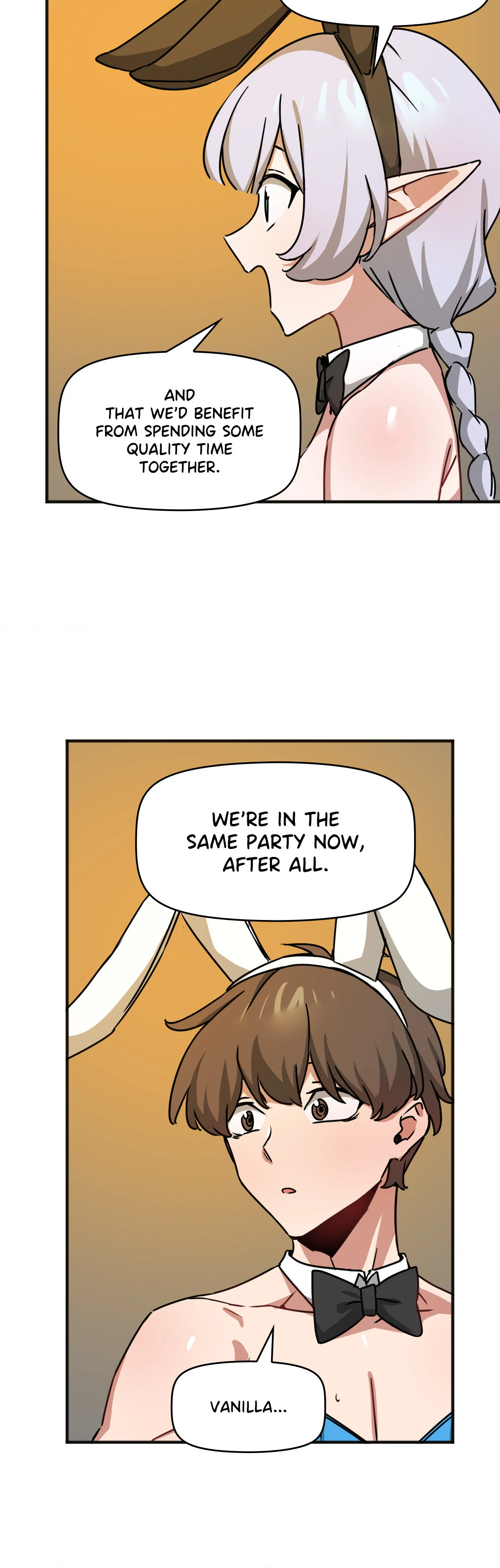 Chapter 49, page 8