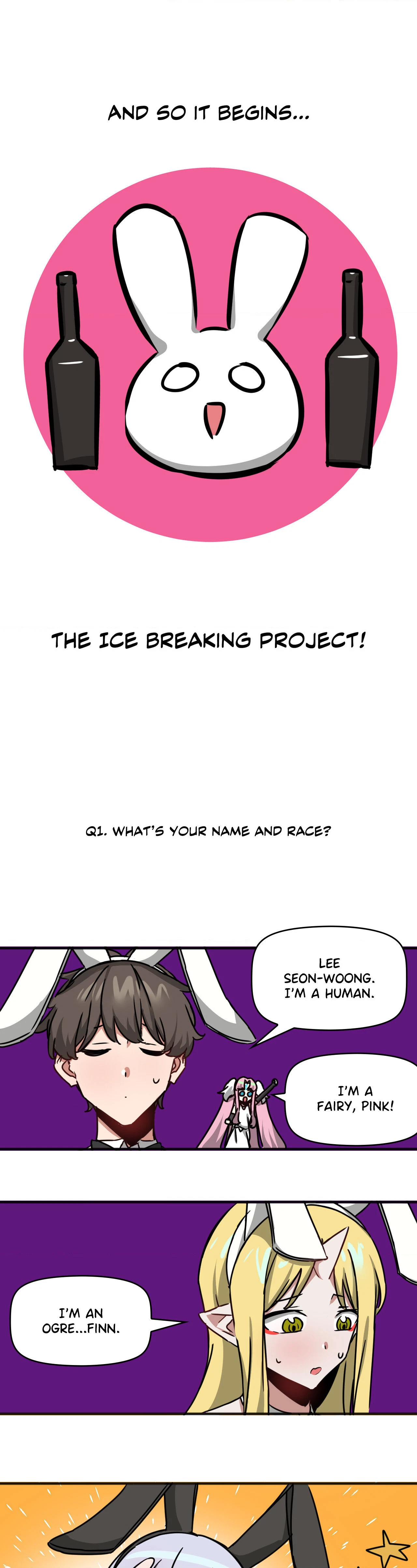 Chapter 49, page 9