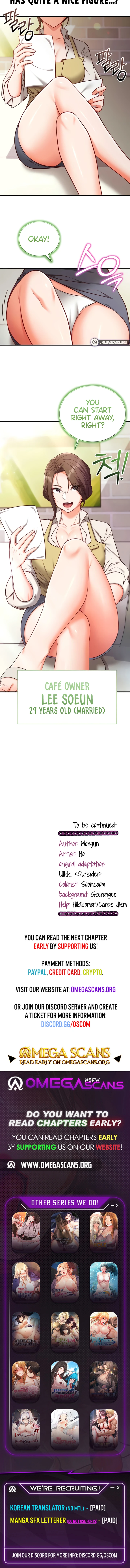 Chapter 3, page 11