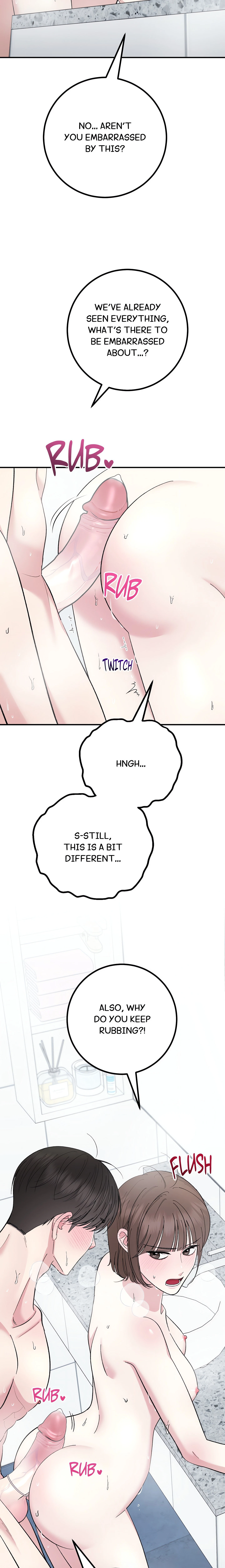 Chapter 12, page 12