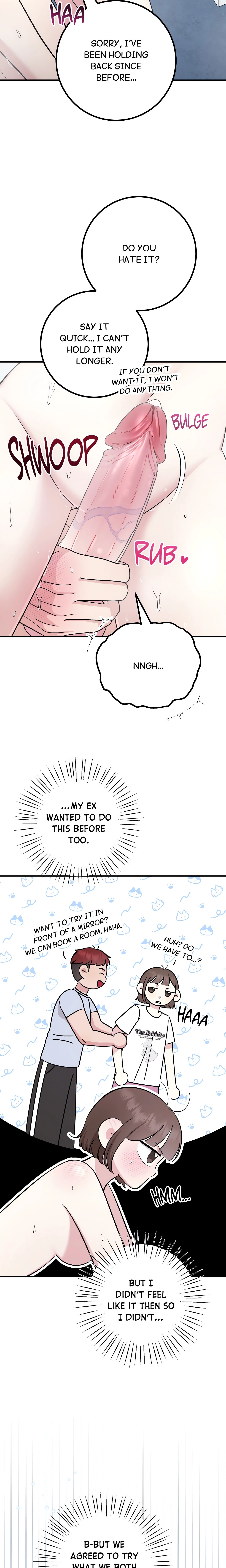 Chapter 12, page 13