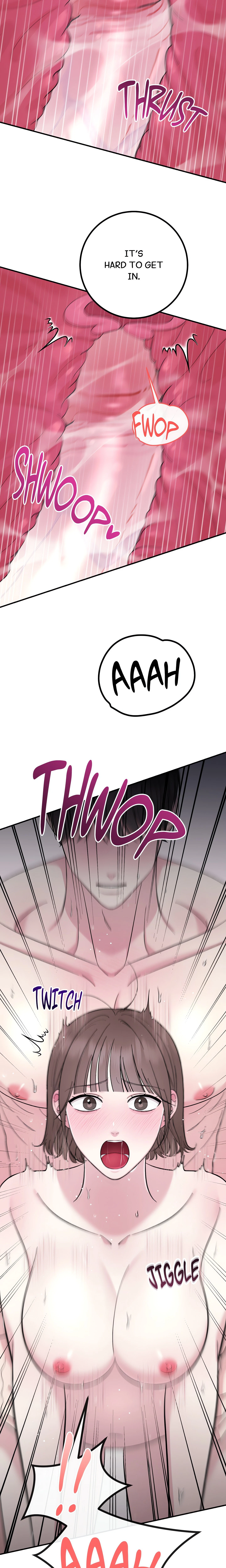 Chapter 12, page 16