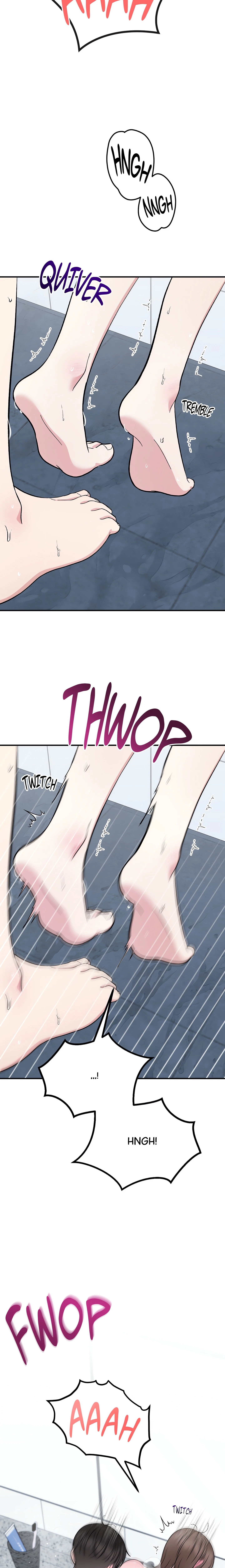 Chapter 12, page 17