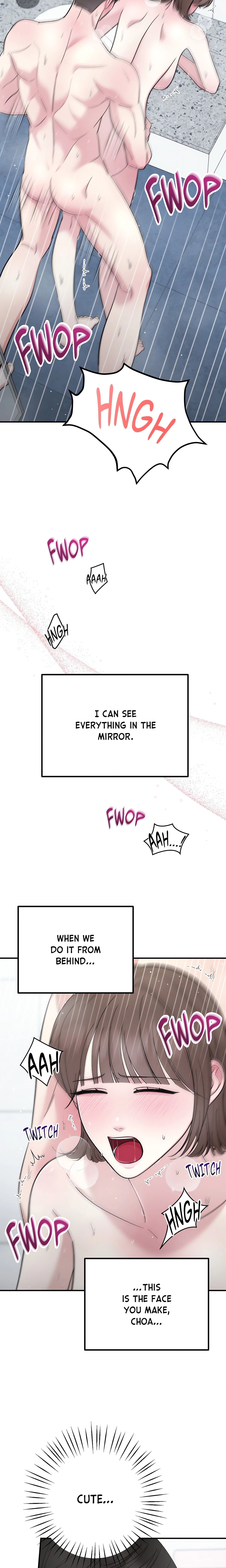 Chapter 12, page 18