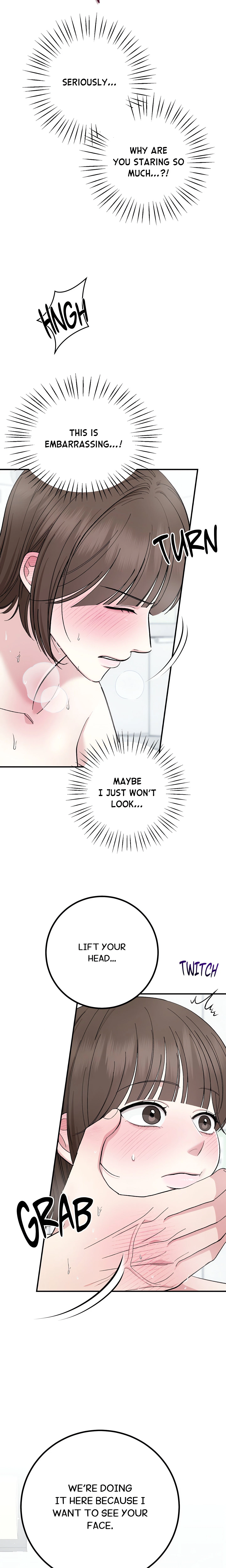 Chapter 12, page 20