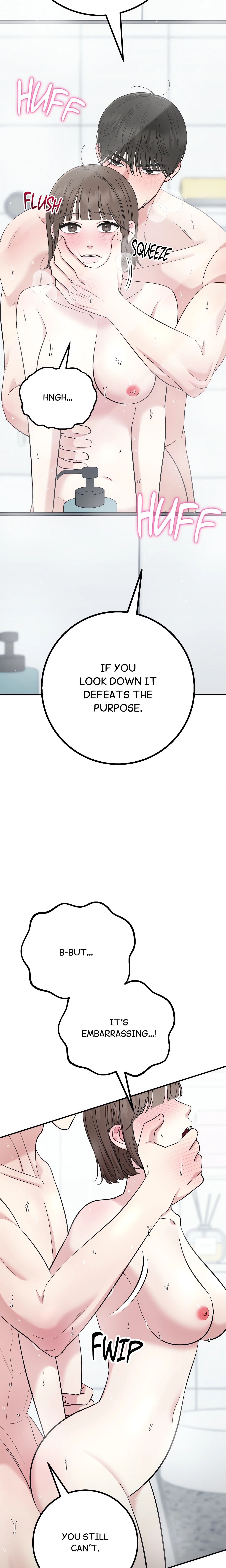 Chapter 12, page 21