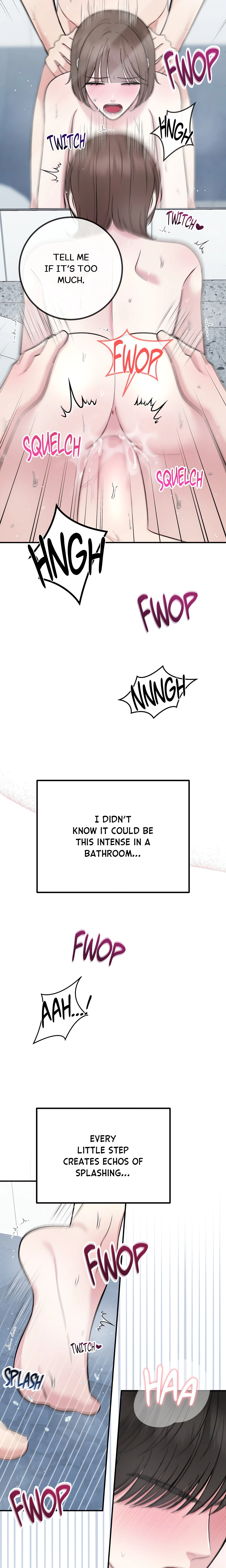 Chapter 12, page 26