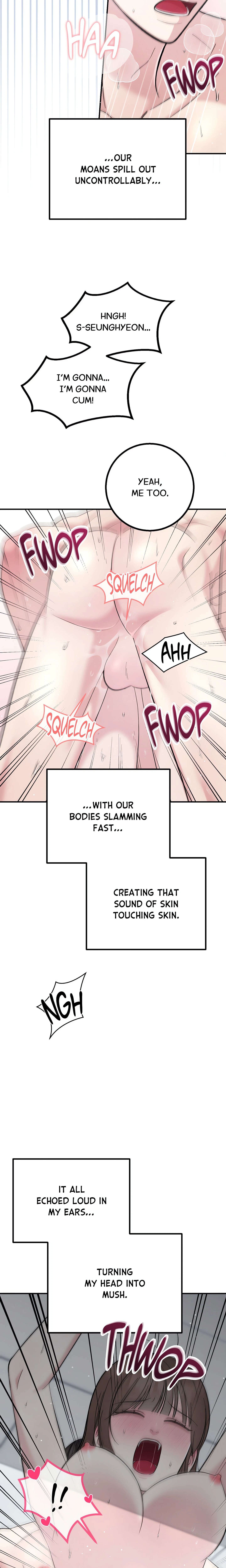 Chapter 12, page 27