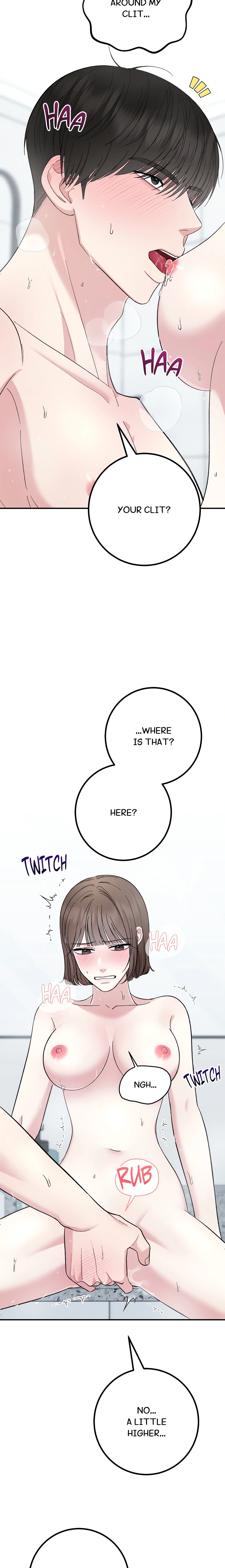 Chapter 12, page 5
