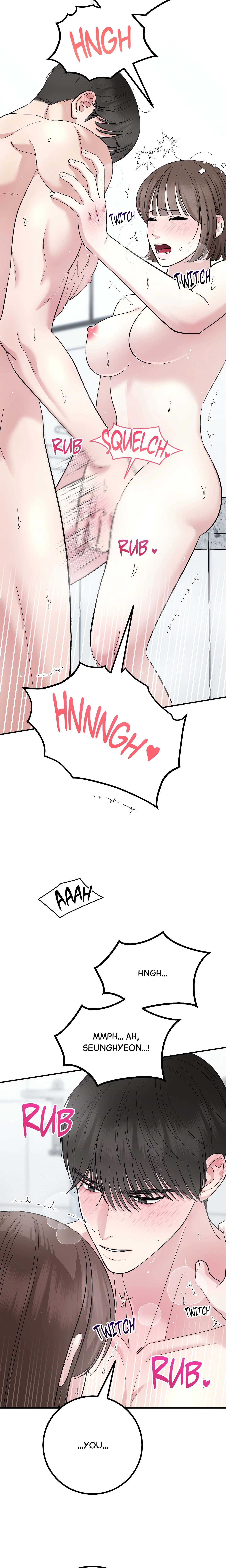 Chapter 12, page 7