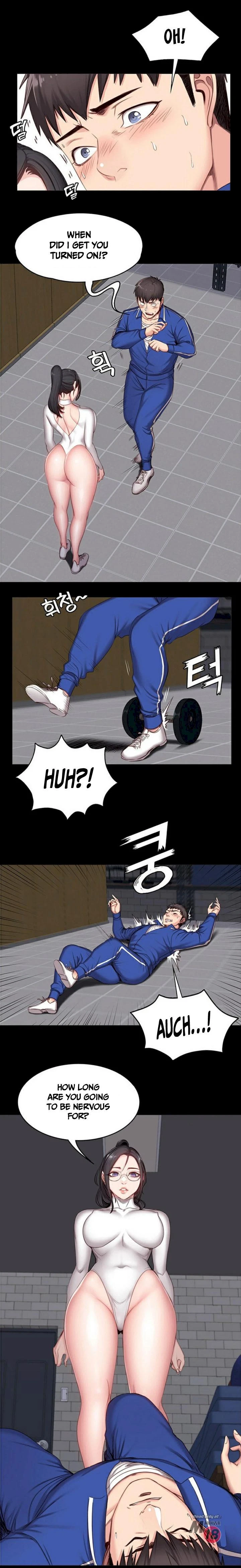 Chapter 8, page 12