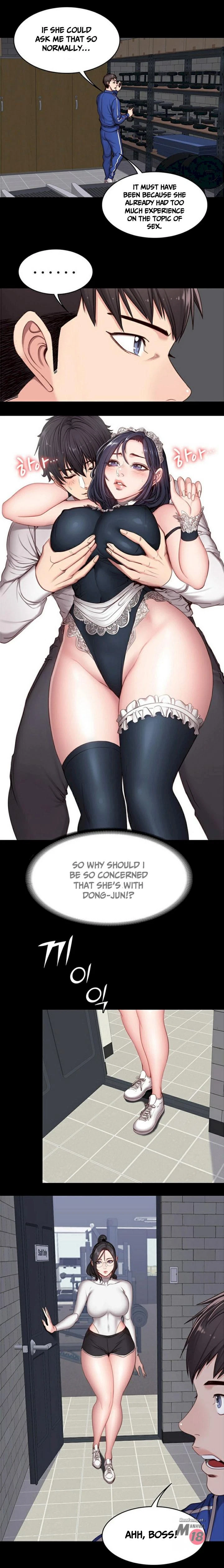 Chapter 8, page 7