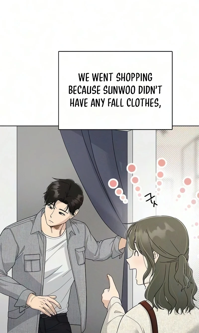 Chapter 61, page 10