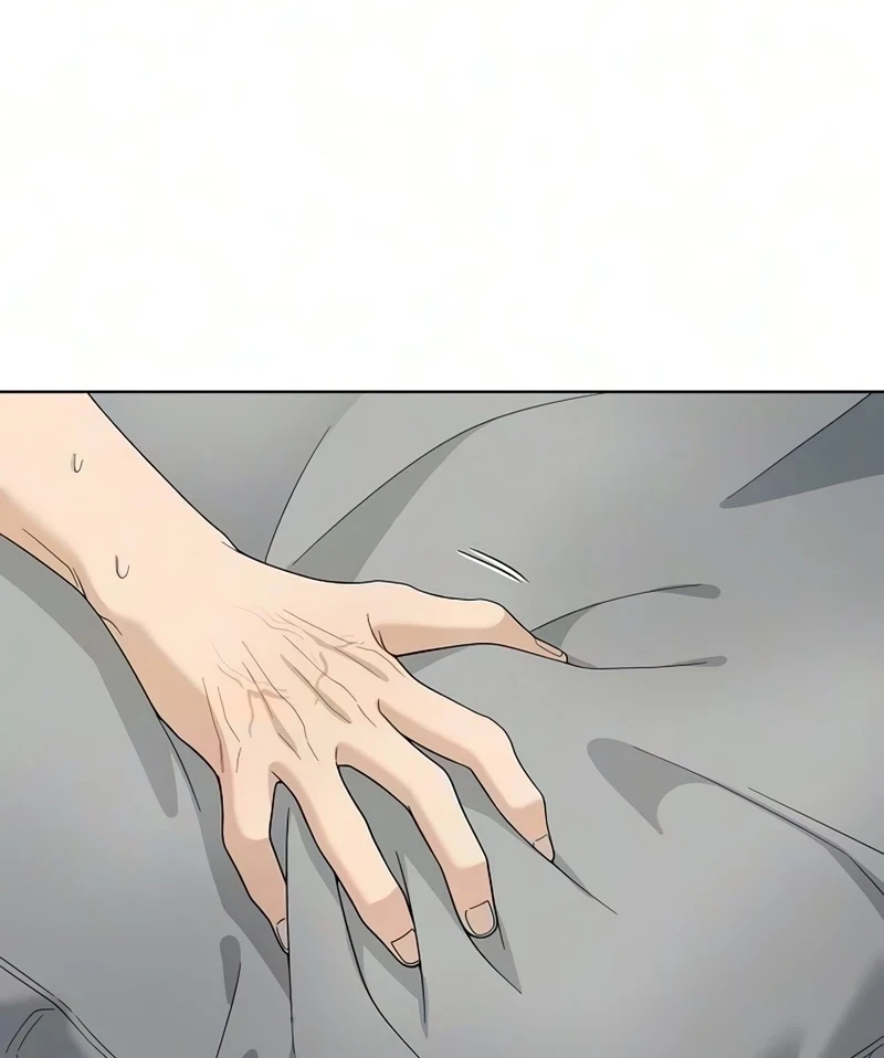 Chapter 61, page 100