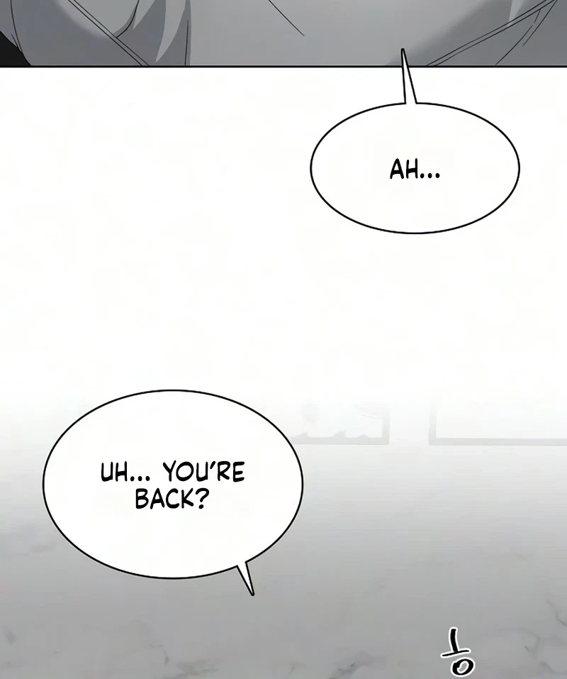 Chapter 61, page 101