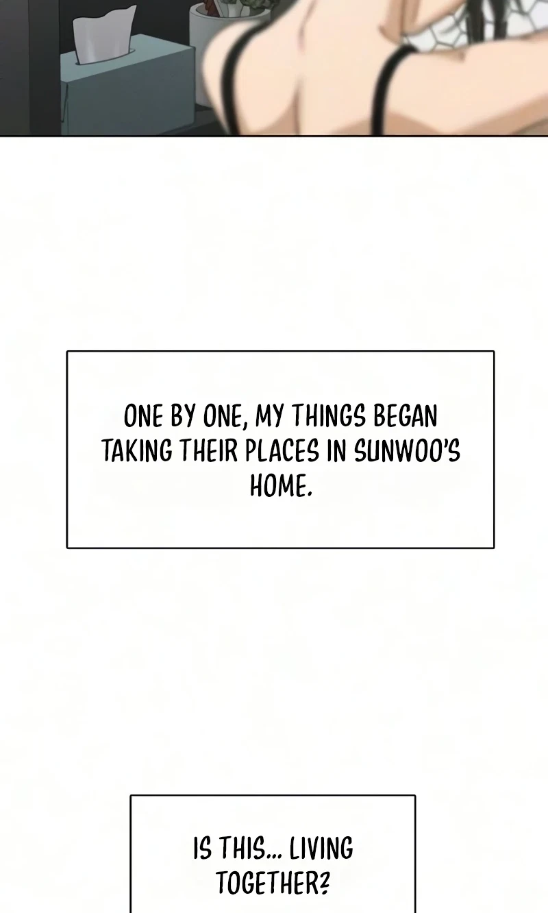 Chapter 61, page 16