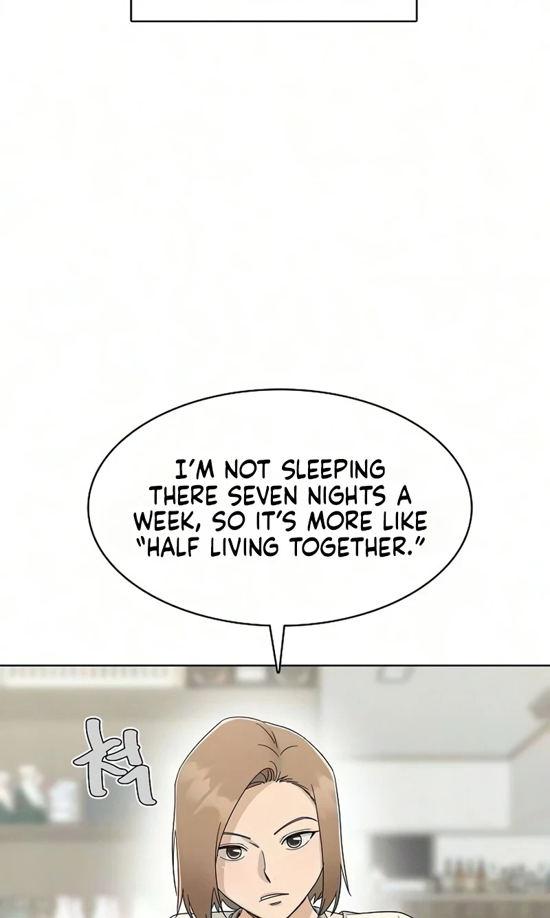 Chapter 61, page 17